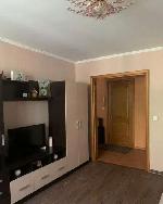 2-ком. квартира, 46 м&sup2;, ул.Бориса Богаткова - 194/8 22537458.jpeg