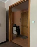 2-ком. квартира, 46 м&sup2;, ул.Бориса Богаткова - 194/8 22537459.jpeg