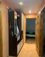 2-ком. квартира, 46 м&sup2;, ул.Бориса Богаткова - 194/8 22537460.jpeg