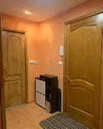 2-ком. квартира, 46 м&sup2;, ул.Бориса Богаткова - 194/8 22537461.jpeg
