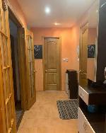 2-ком. квартира, 46 м&sup2;, ул.Бориса Богаткова - 194/8 22537462.jpeg