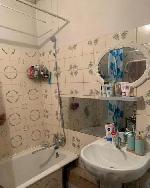 2-ком. квартира, 46 м&sup2;, ул.Бориса Богаткова - 194/8 22537464.jpeg
