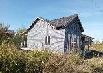 земельный участок, 5 м², Новосибирская обл., ул.СНТ Молодость земельный участок, 5 м², Новосибирская обл., ул.СНТ Молодость 22538043.jpeg