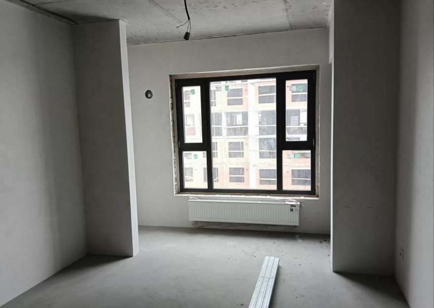 1-ком. квартира, 45 м², ул.Красный пр-кт - 1 1-ком. квартира, 45 м², ул.Красный пр-кт - 1 22537505.jpeg