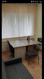  коммерческая, 16 м&sup2;, ул.Залесского 22537545.jpeg