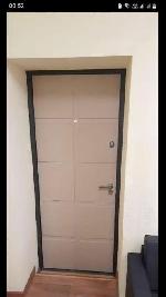  коммерческая, 16 м&sup2;, ул.Залесского 22537550.jpeg