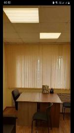  коммерческая, 16 м&sup2;, ул.Залесского 22548286.jpeg