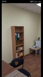  коммерческая, 16 м&sup2;, ул.Залесского 22548288.jpeg