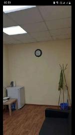 коммерческая, 16 м&sup2;, ул.Залесского 22548289.jpeg