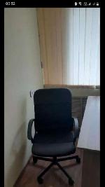 коммерческая, 16 м&sup2;, ул.Залесского 22548291.jpeg