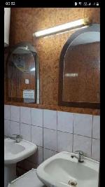 коммерческая, 16 м&sup2;, ул.Залесского 22548293.jpeg