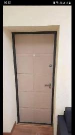  коммерческая, 16 м&sup2;, ул.Залесского 22591364.jpeg
