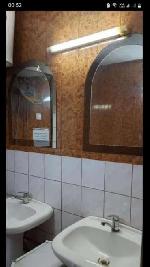  коммерческая, 16 м&sup2;, ул.Залесского 22591365.jpeg