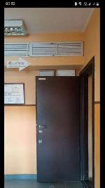  коммерческая, 16 м&sup2;, ул.Залесского 22591367.jpeg