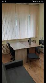  коммерческая, 16 м&sup2;, ул.Залесского 22595562.jpeg