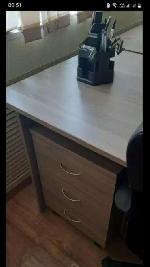  коммерческая, 16 м&sup2;, ул.Залесского 22595565.jpeg