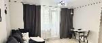 1-ком. квартира, 31 м&sup2;, ул.Дуси Ковальчук - 378Б 22537588.jpeg