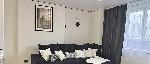1-ком. квартира, 31 м&sup2;, ул.Дуси Ковальчук - 378Б 22537589.jpeg