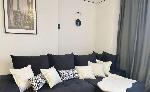 1-ком. квартира, 31 м&sup2;, ул.Дуси Ковальчук - 378Б 22537591.jpeg