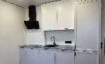 1-ком. квартира, 31 м&sup2;, ул.Дуси Ковальчук - 378Б 22537592.jpeg