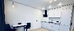1-ком. квартира, 31 м&sup2;, ул.Дуси Ковальчук - 378Б 22537593.jpeg