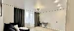 1-ком. квартира, 31 м&sup2;, ул.Дуси Ковальчук - 378Б 22537594.jpeg