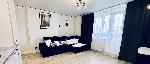 1-ком. квартира, 31 м&sup2;, ул.Дуси Ковальчук - 378Б 22537595.jpeg