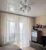 2-ком. квартира, 46 м², ул.Большевистская - 102 2-ком. квартира, 46 м², ул.Большевистская - 102 22537648.jpeg