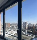2-ком. квартира, 46 м², ул.Большевистская - 102 2-ком. квартира, 46 м², ул.Большевистская - 102 22537649.jpeg