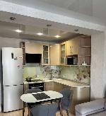 2-ком. квартира, 46 м², ул.Большевистская - 102 2-ком. квартира, 46 м², ул.Большевистская - 102 22537652.jpeg