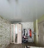 2-ком. квартира, 46 м², ул.Большевистская - 102 2-ком. квартира, 46 м², ул.Большевистская - 102 22537654.jpeg