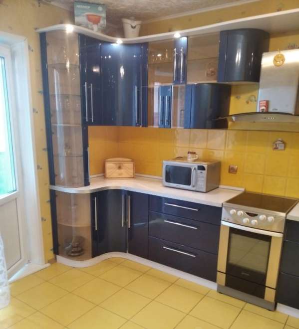 3-ком. квартира, 106 м², ул.Горский мкр - 42 3-ком. квартира, 106 м², ул.Горский мкр - 42 22537689.jpeg