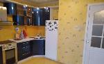 3-ком. квартира, 106 м², ул.Горский мкр - 42 3-ком. квартира, 106 м², ул.Горский мкр - 42 22537690.jpeg