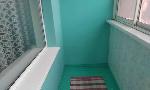 3-ком. квартира, 106 м², ул.Горский мкр - 42 3-ком. квартира, 106 м², ул.Горский мкр - 42 22537693.jpeg