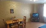 3-ком. квартира, 106 м², ул.Горский мкр - 42 3-ком. квартира, 106 м², ул.Горский мкр - 42 22537694.jpeg
