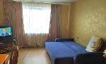 3-ком. квартира, 106 м², ул.Горский мкр - 42 3-ком. квартира, 106 м², ул.Горский мкр - 42 22537695.jpeg
