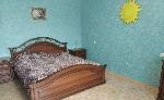 3-ком. квартира, 106 м², ул.Горский мкр - 42 3-ком. квартира, 106 м², ул.Горский мкр - 42 22537696.jpeg
