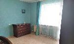 3-ком. квартира, 106 м², ул.Горский мкр - 42 3-ком. квартира, 106 м², ул.Горский мкр - 42 22537697.jpeg