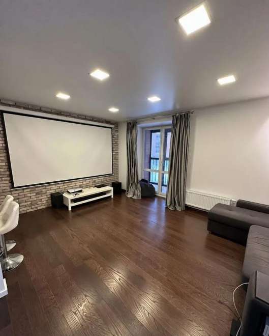 2-ком. квартира, 52 м², ул.Большевистская - 124 2-ком. квартира, 52 м², ул.Большевистская - 124 22537894.jpeg