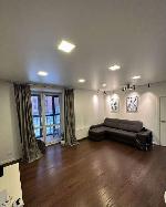 2-ком. квартира, 52 м², ул.Большевистская - 124 2-ком. квартира, 52 м², ул.Большевистская - 124 22537895.jpeg