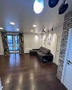 2-ком. квартира, 52 м², ул.Большевистская - 124 2-ком. квартира, 52 м², ул.Большевистская - 124 22537896.jpeg