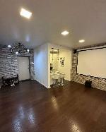 2-ком. квартира, 52 м², ул.Большевистская - 124 2-ком. квартира, 52 м², ул.Большевистская - 124 22537899.jpeg