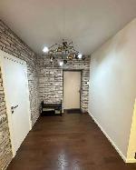 2-ком. квартира, 52 м², ул.Большевистская - 124 2-ком. квартира, 52 м², ул.Большевистская - 124 22537900.jpeg