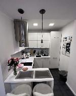 2-ком. квартира, 52 м², ул.Большевистская - 124 2-ком. квартира, 52 м², ул.Большевистская - 124 22537901.jpeg
