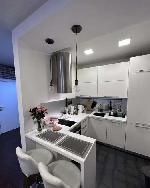 2-ком. квартира, 52 м², ул.Большевистская - 124 2-ком. квартира, 52 м², ул.Большевистская - 124 22537902.jpeg