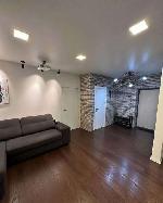 2-ком. квартира, 52 м², ул.Большевистская - 124 2-ком. квартира, 52 м², ул.Большевистская - 124 22547015.jpeg