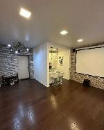 2-ком. квартира, 52 м², ул.Большевистская - 124 2-ком. квартира, 52 м², ул.Большевистская - 124 22547016.jpeg