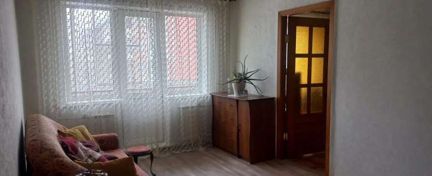 3-ком. квартира, 56 м², ул.Объединения - 84 3-ком. квартира, 56 м², ул.Объединения - 84 22537952.jpeg