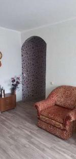 3-ком. квартира, 56 м², ул.Объединения - 84 3-ком. квартира, 56 м², ул.Объединения - 84 22537953.jpeg