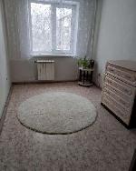 3-ком. квартира, 56 м², ул.Объединения - 84 3-ком. квартира, 56 м², ул.Объединения - 84 22537954.jpeg